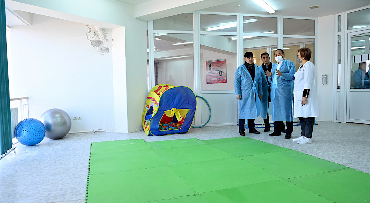 115119.730x400.jpg