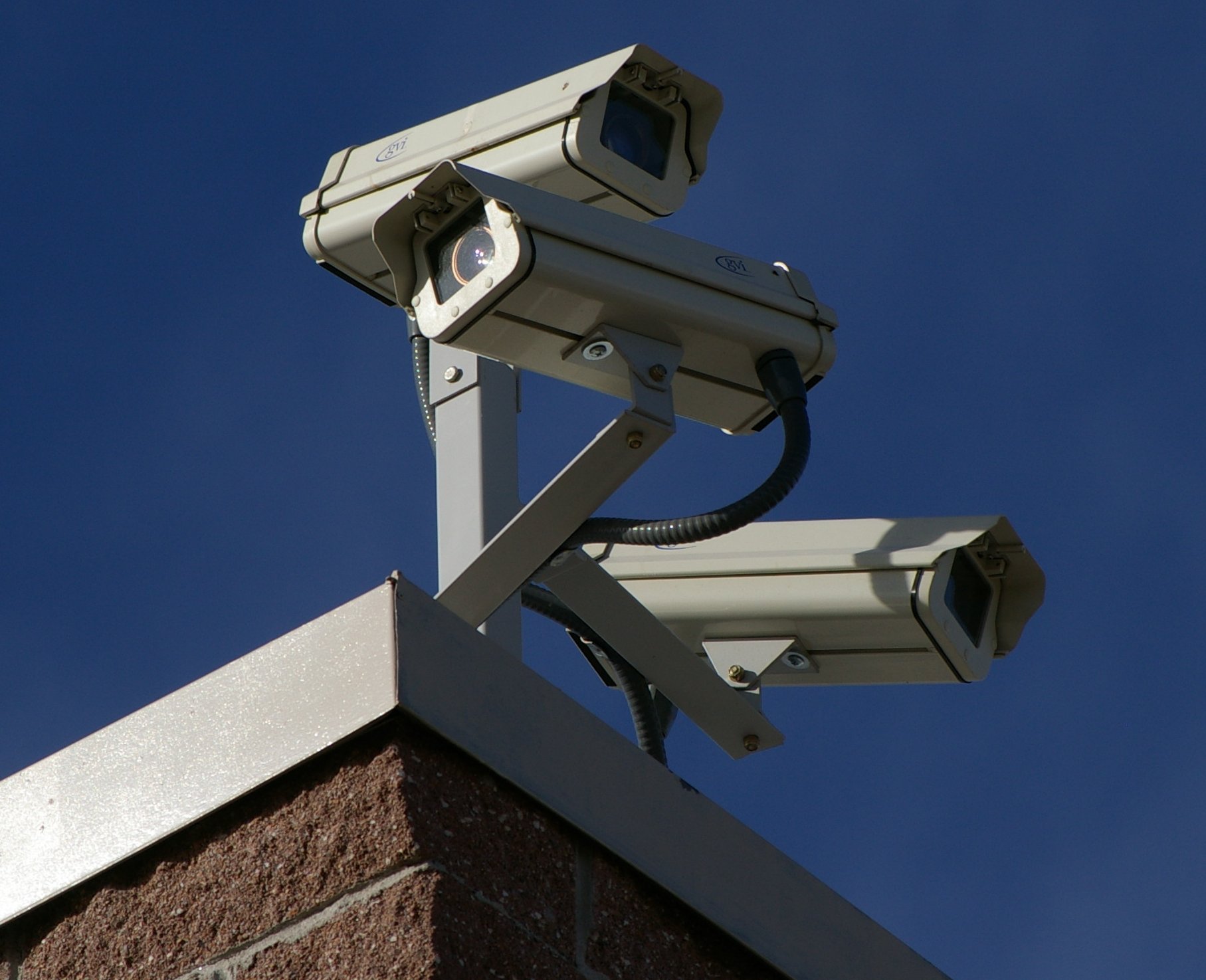 Three_Surveillance_cameras.jpg