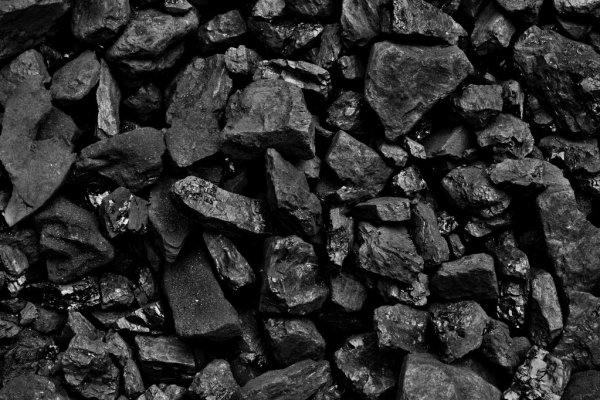 depositphotos_33599689-stock-photo-coal.jpg