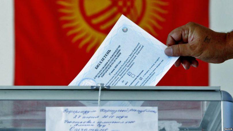 kyrgyzstan-vybory.jpg