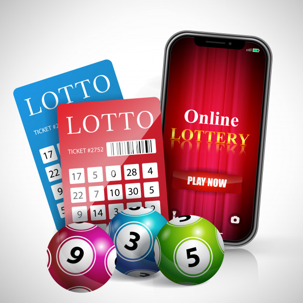 online-lottery-play-now-lettering-on-smartphone-screen-tickets-and-balls_1262-13127.jpg